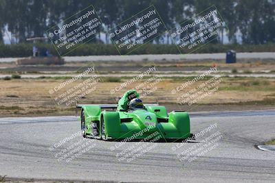 media/Oct-14-2023-CalClub SCCA (Sat) [[0628d965ec]]/Group 3/Race/